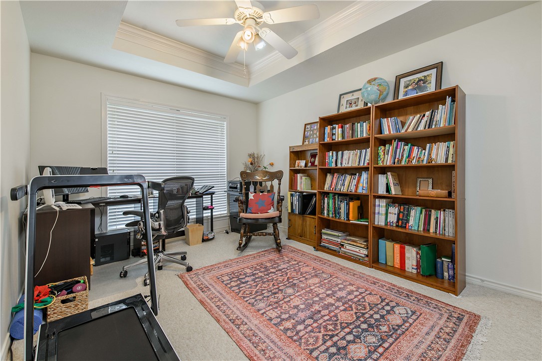4605 Double Eagle Court