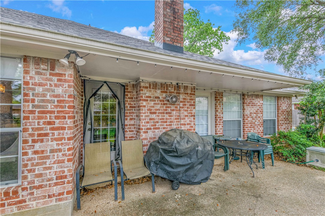 4605 Double Eagle Court