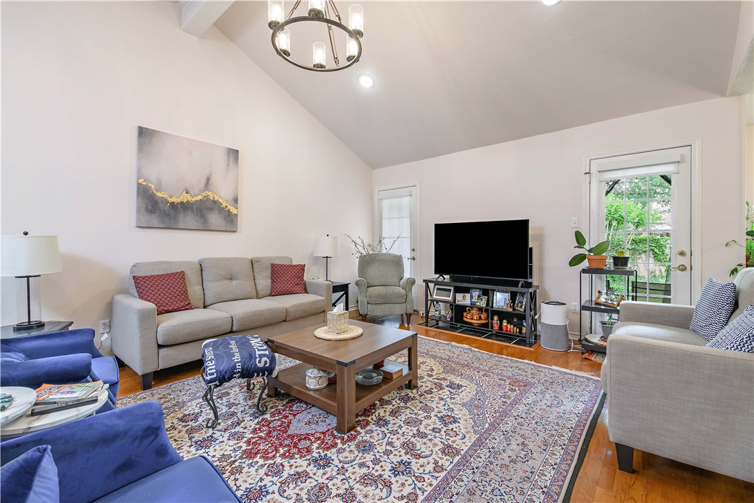 4605 Double Eagle Court