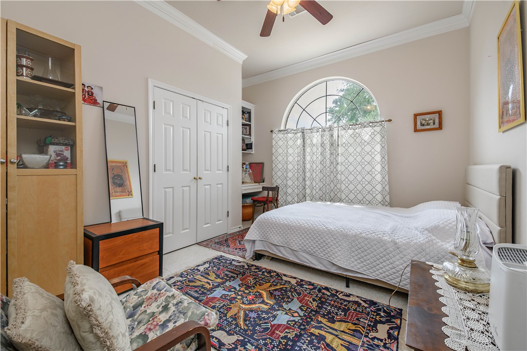 4605 Double Eagle Court