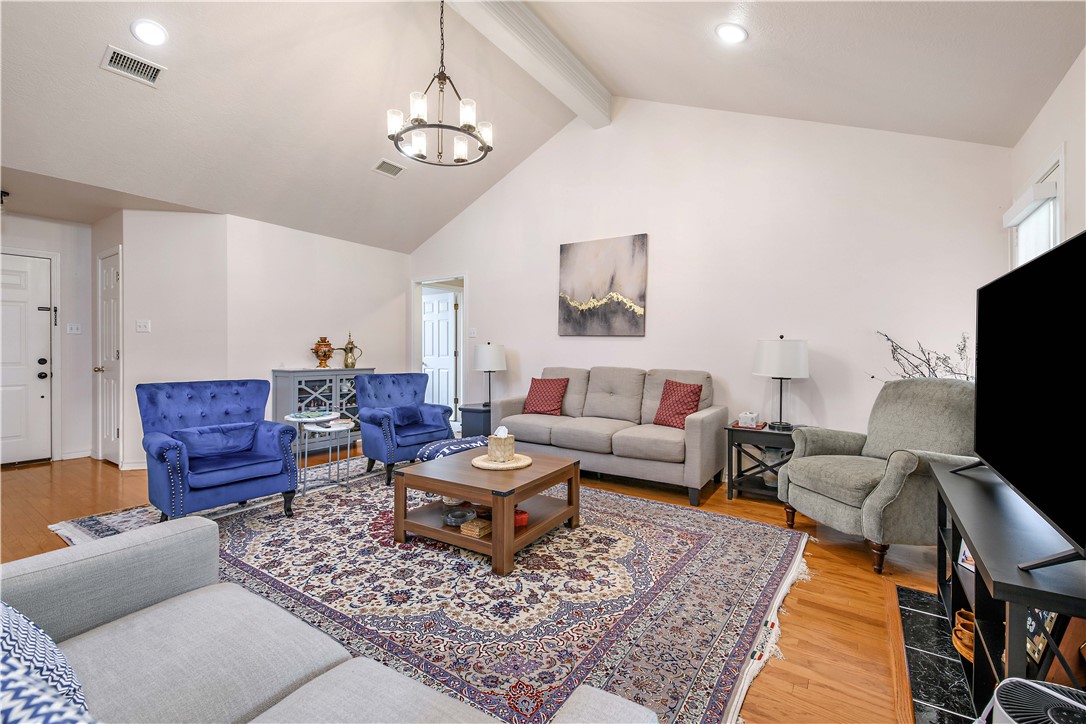 4605 Double Eagle Court