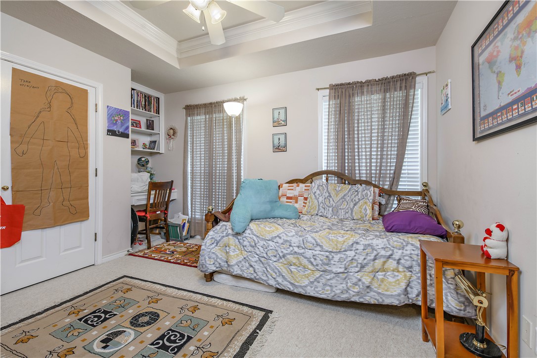4605 Double Eagle Court