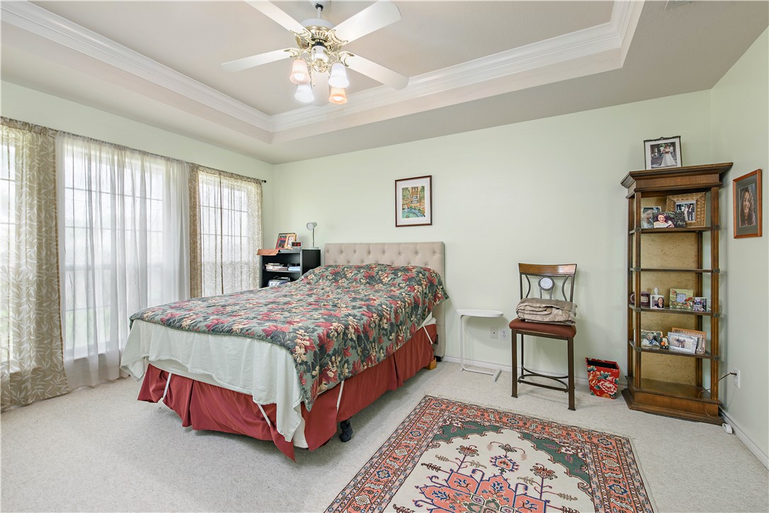 4605 Double Eagle Court