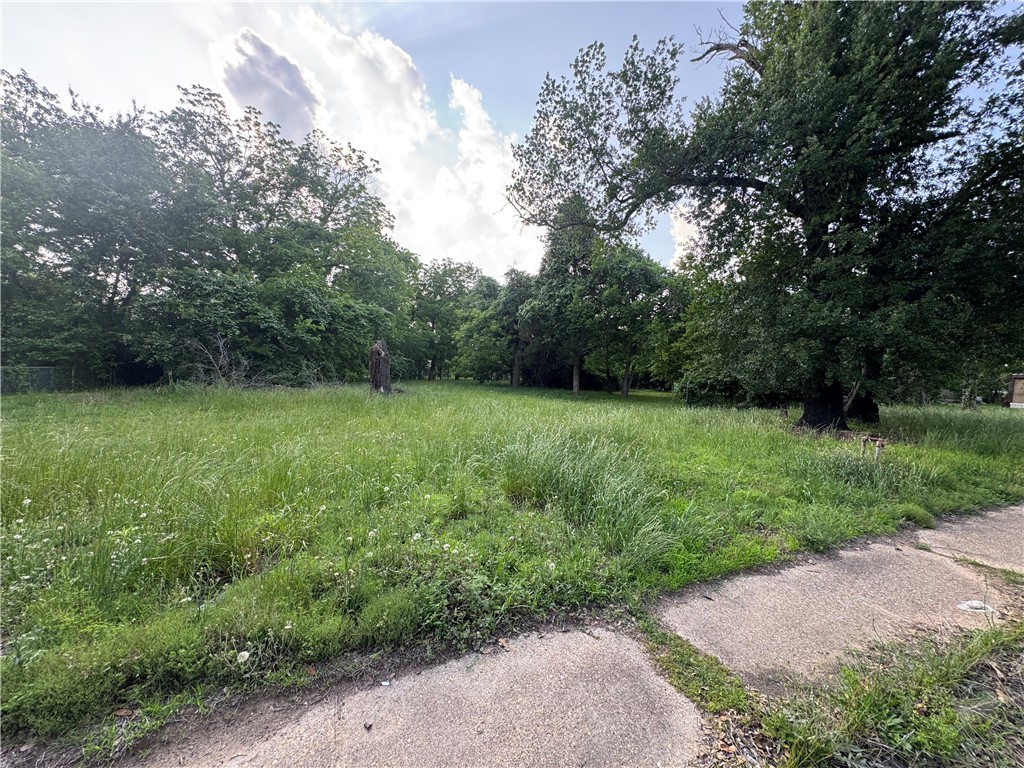 306 North Randolph Avenue