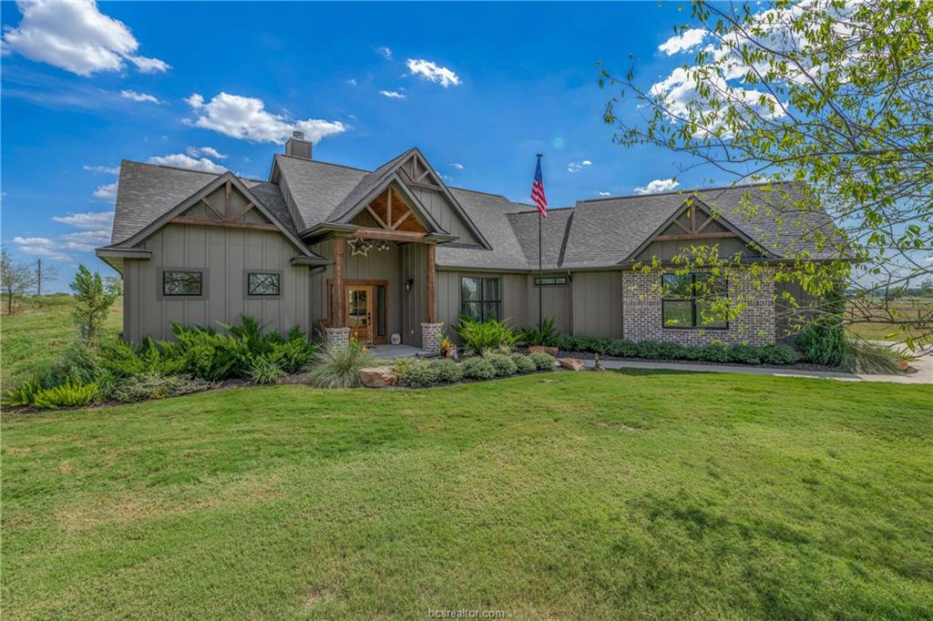 12296 County Road 175
