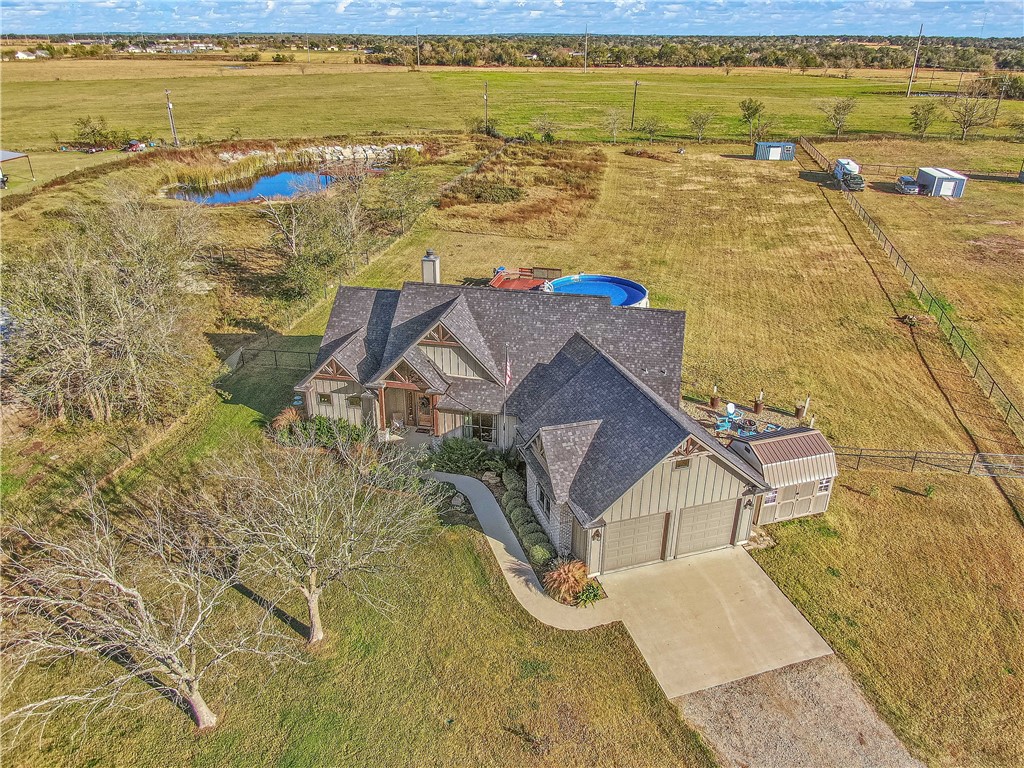 12296 County Road 175