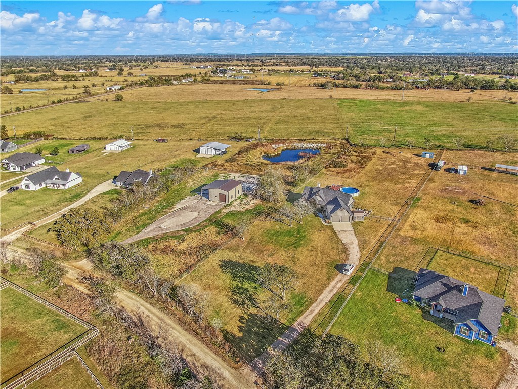 12296 County Road 175