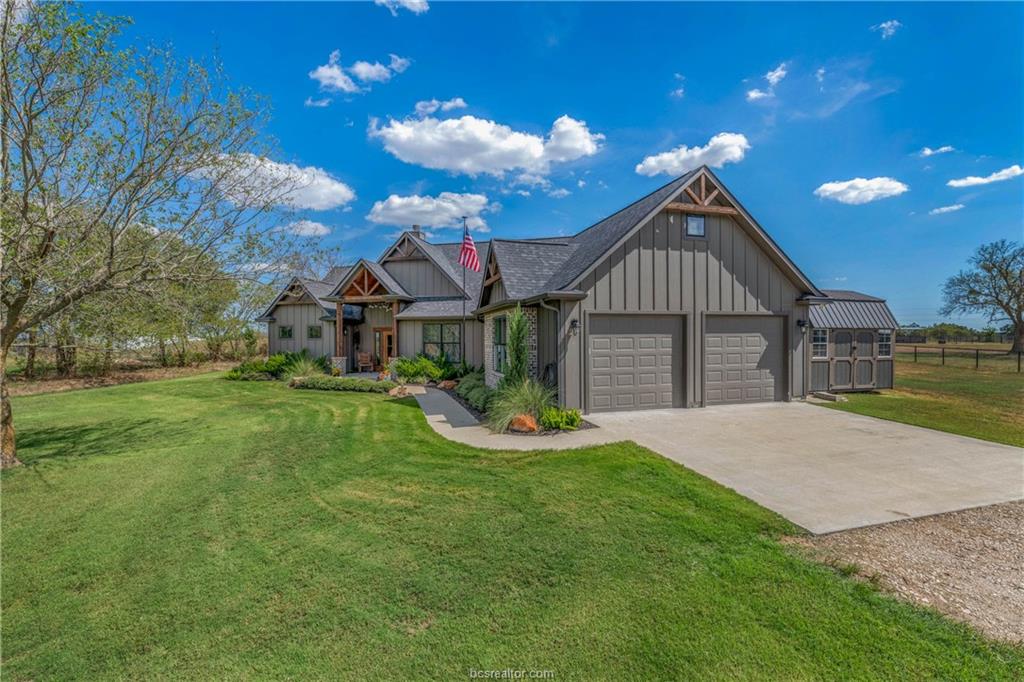 12296 County Road 175
