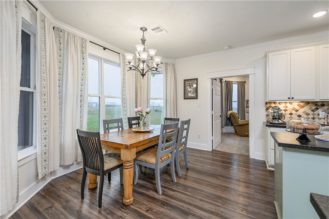12296 County Road 175