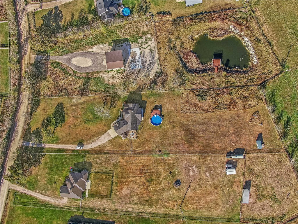 12296 County Road 175