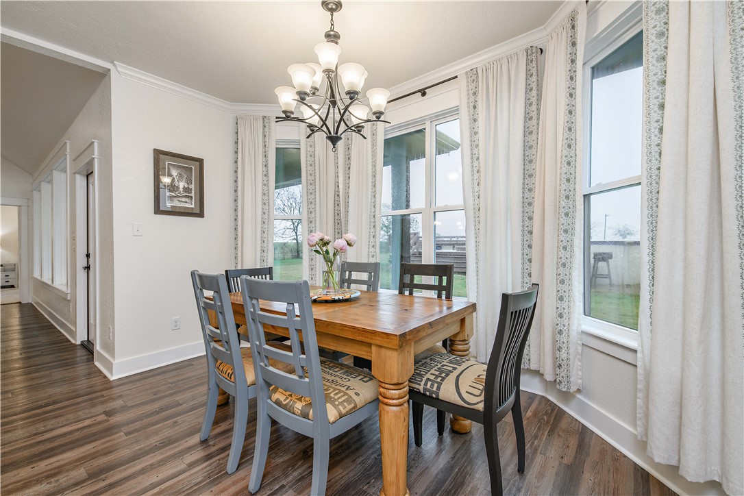 12296 County Road 175
