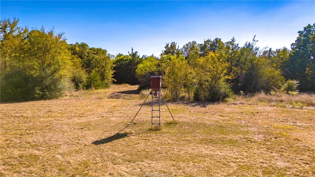 7196 South County Road 458