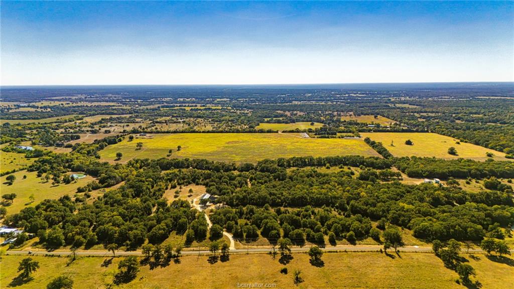 7196 South County Road 458