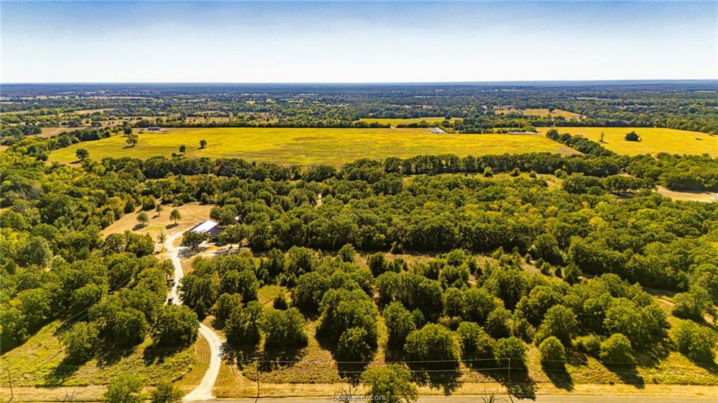7196 South County Road 458