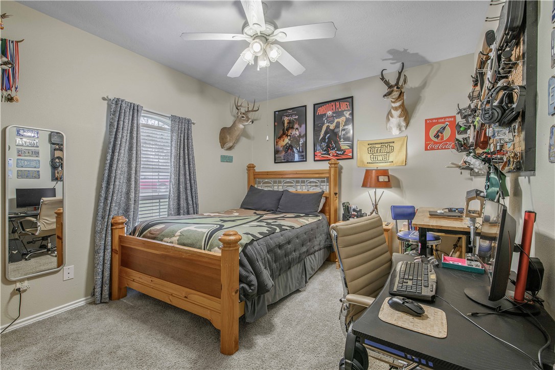 7 Hickory Ridge Lane