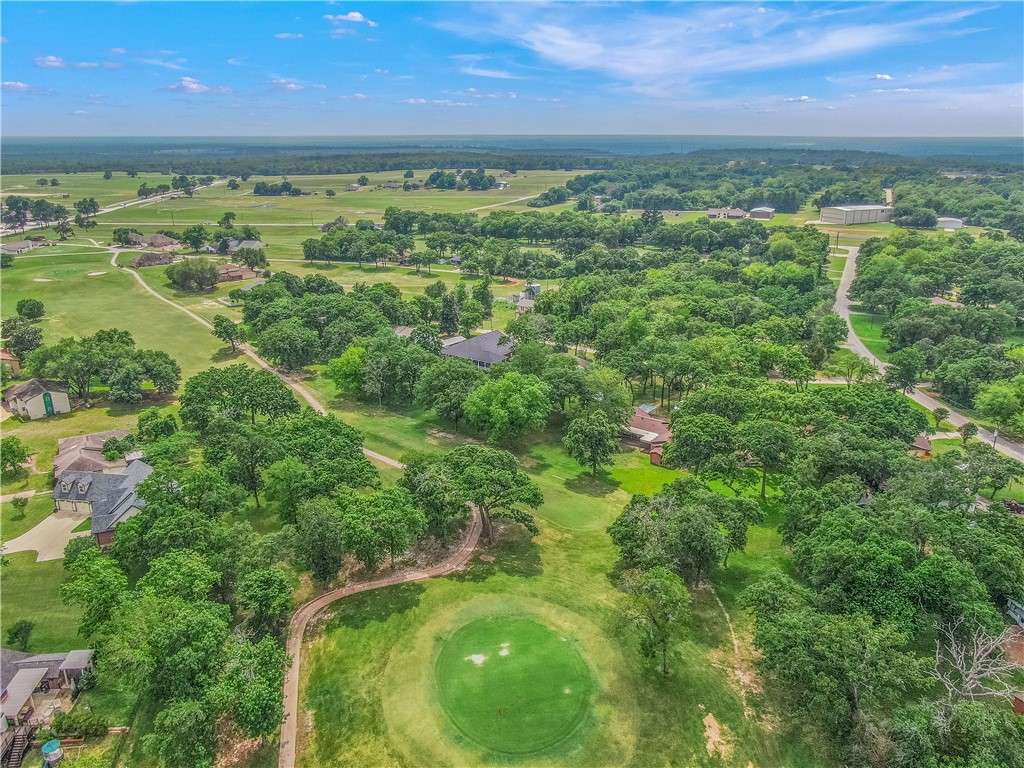 7 Hickory Ridge Lane