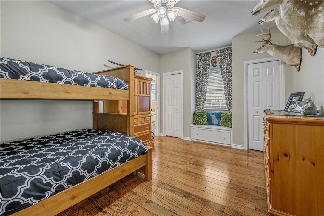 7 Hickory Ridge Lane