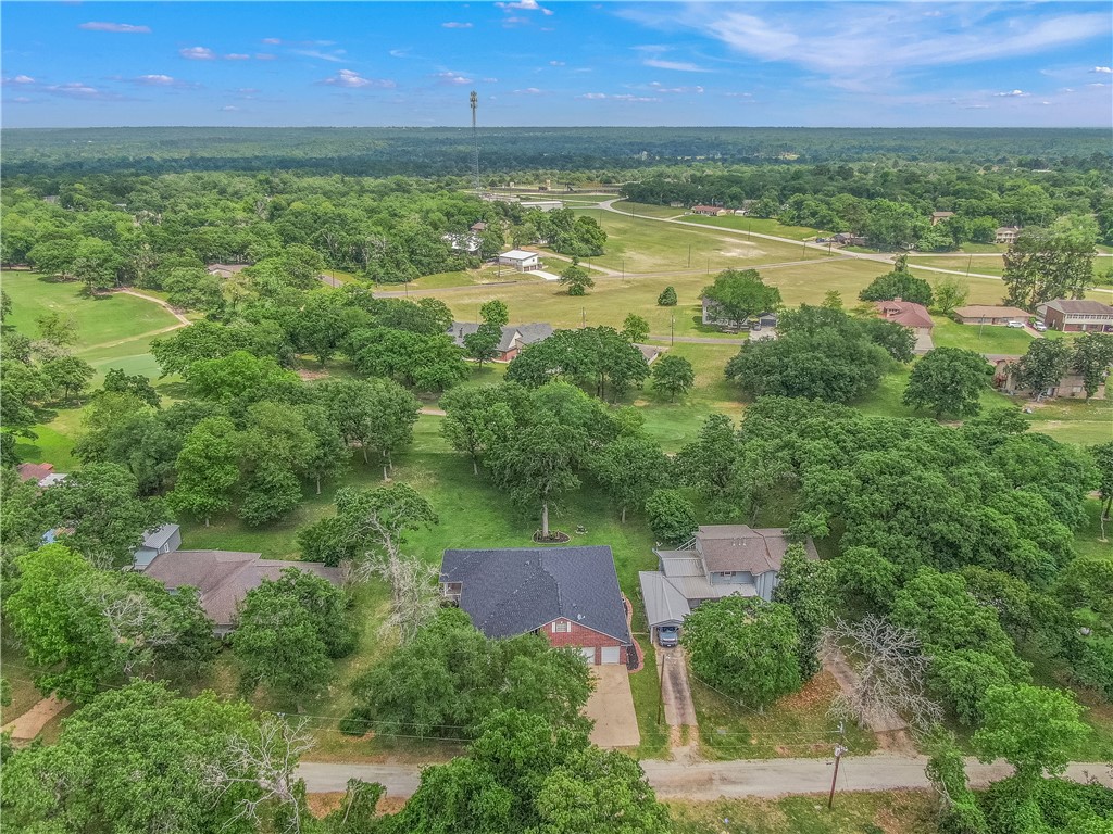 7 Hickory Ridge Lane