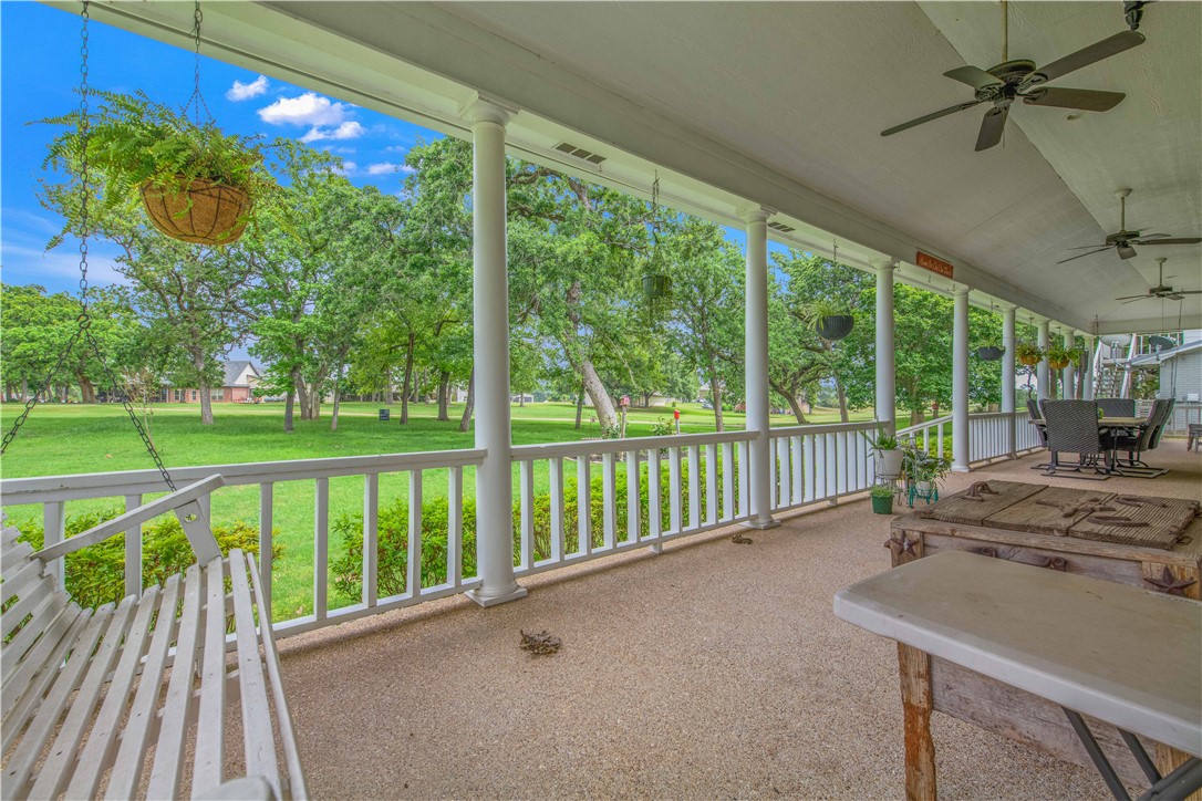 7 Hickory Ridge Lane