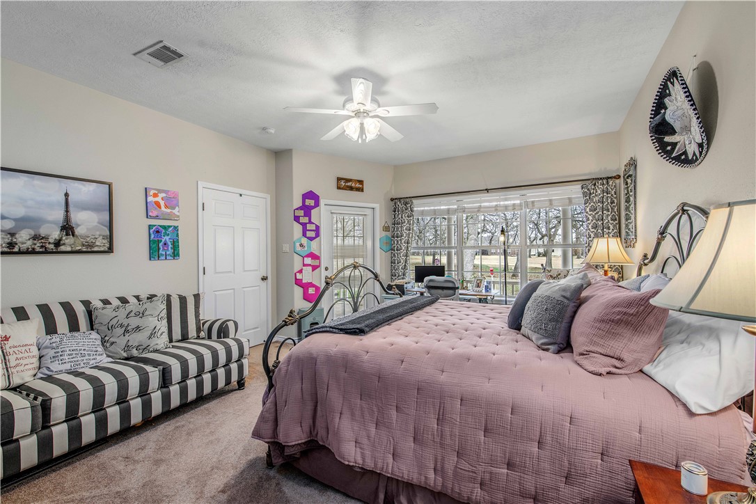 7 Hickory Ridge Lane