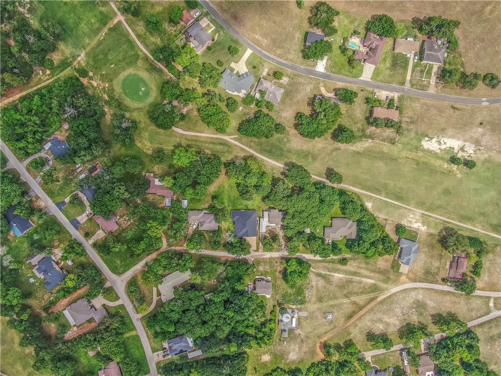 7 Hickory Ridge Lane