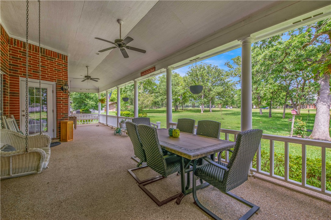 7 Hickory Ridge Lane