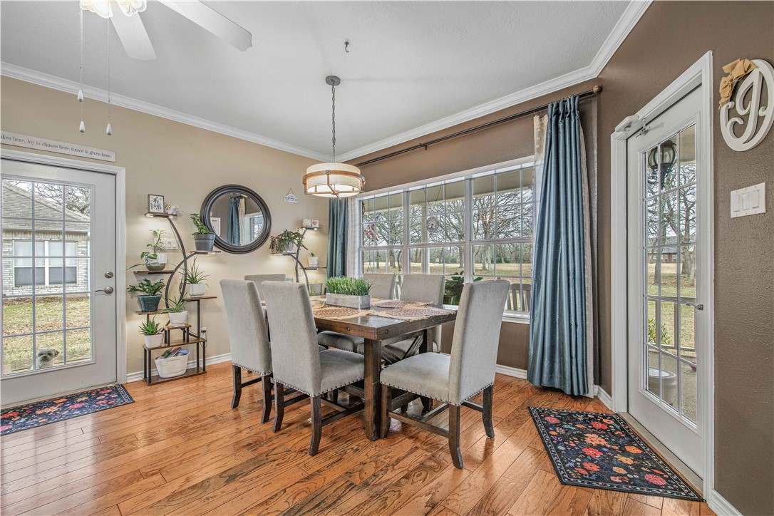 7 Hickory Ridge Lane