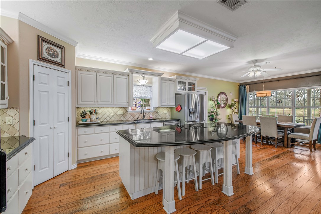 7 Hickory Ridge Lane