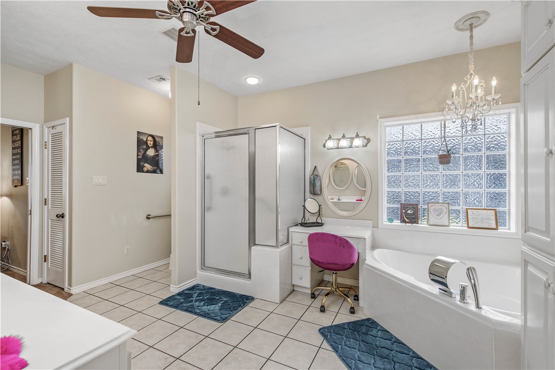 7 Hickory Ridge Lane