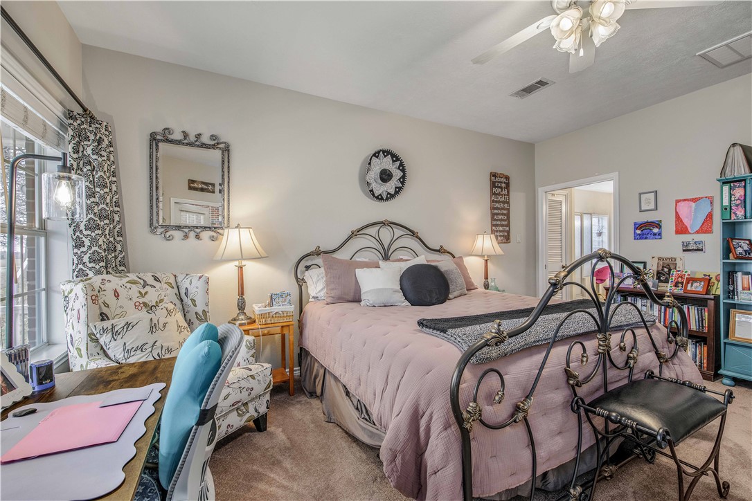 7 Hickory Ridge Lane