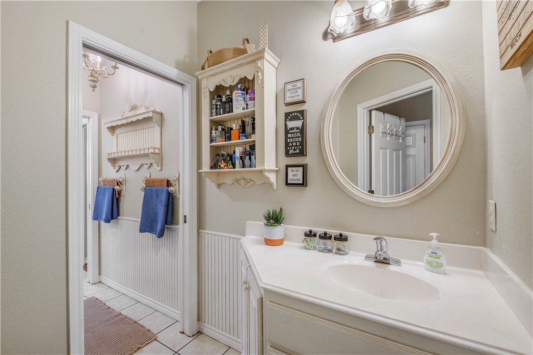 7 Hickory Ridge Lane
