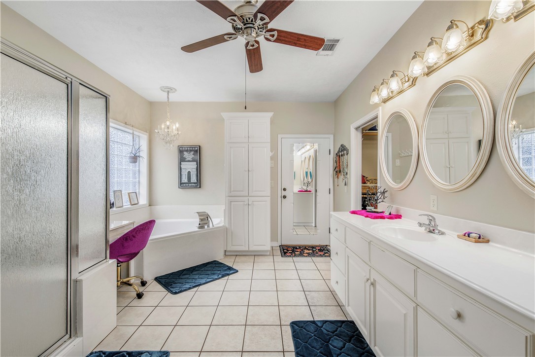 7 Hickory Ridge Lane