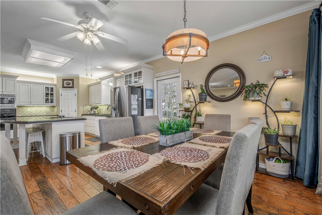 7 Hickory Ridge Lane