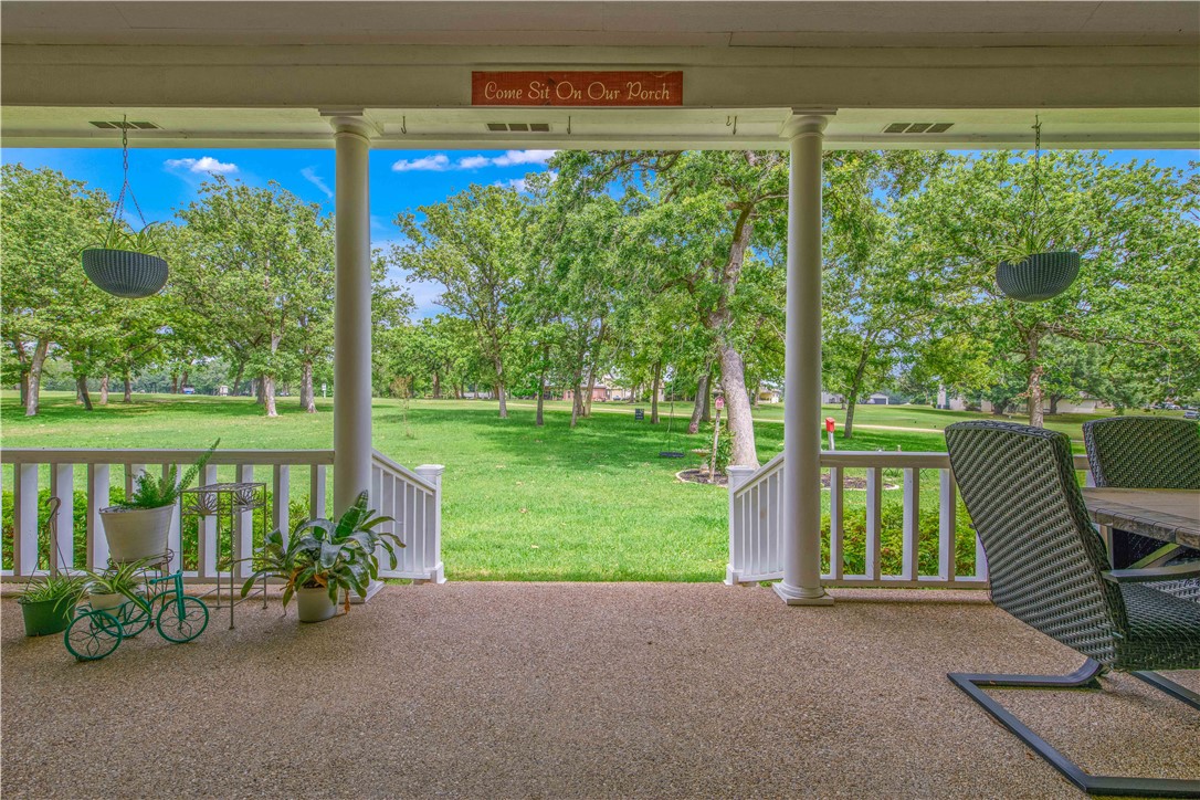 7 Hickory Ridge Lane