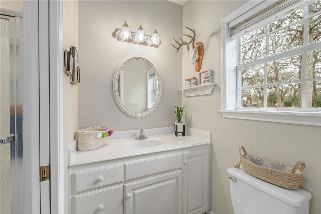 7 Hickory Ridge Lane