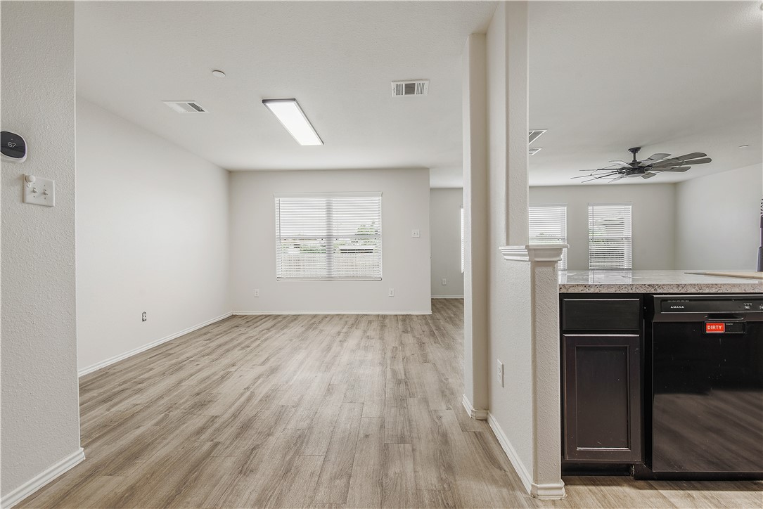 2049 Oakwood Forest Drive