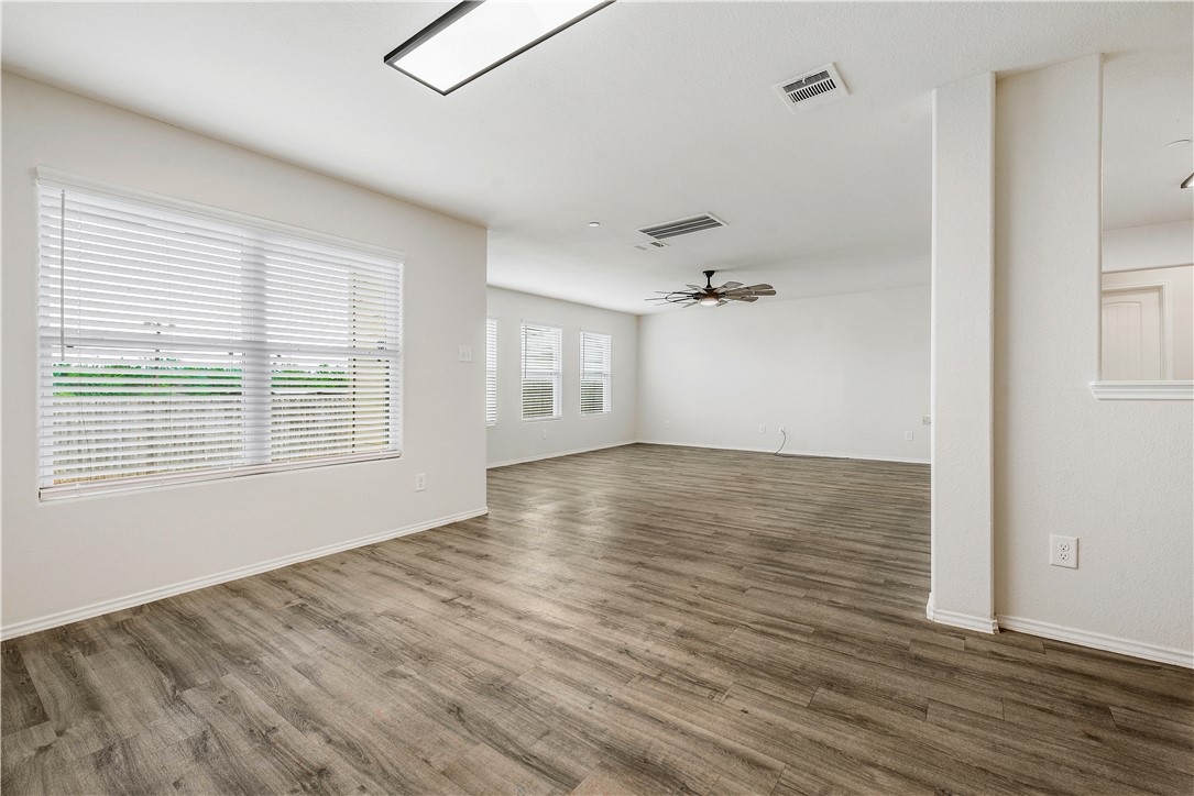 2049 Oakwood Forest Drive