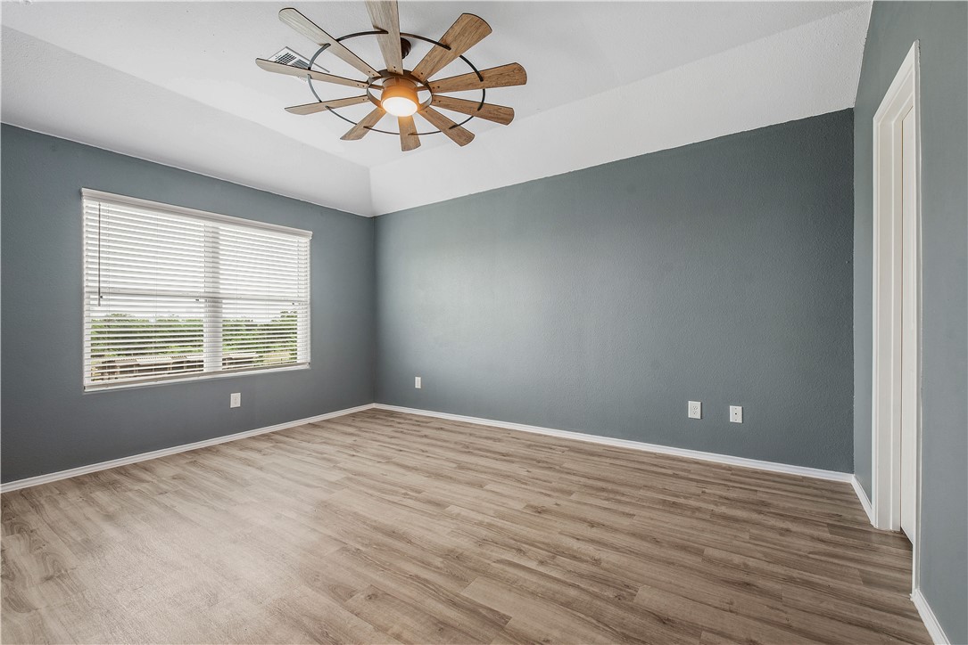 2049 Oakwood Forest Drive