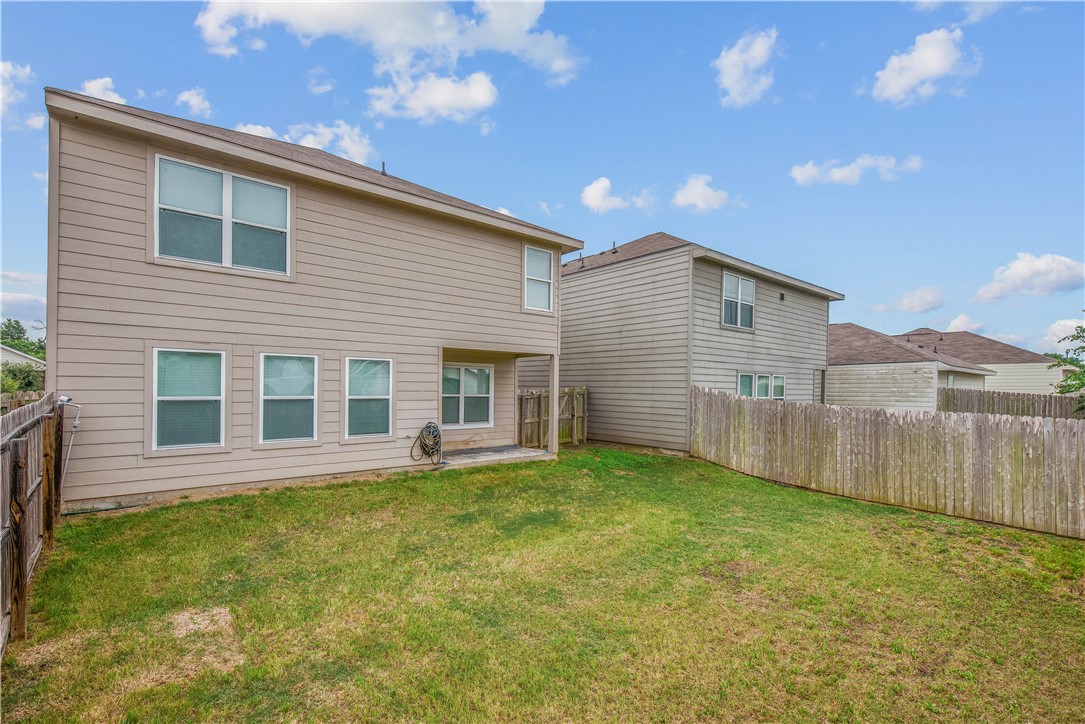 2049 Oakwood Forest Drive