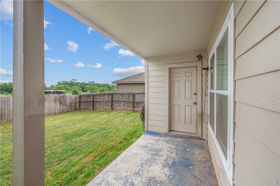 2049 Oakwood Forest Drive
