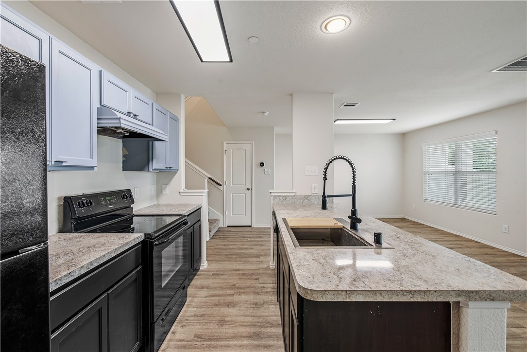 2049 Oakwood Forest Drive
