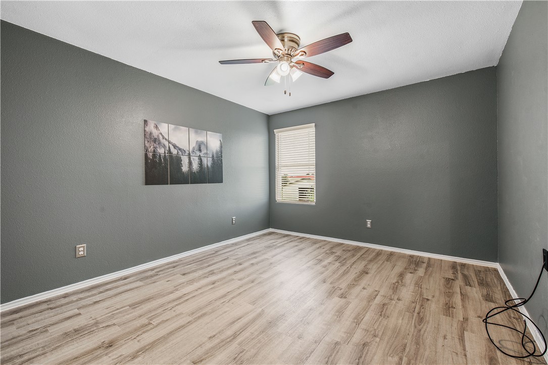 2049 Oakwood Forest Drive