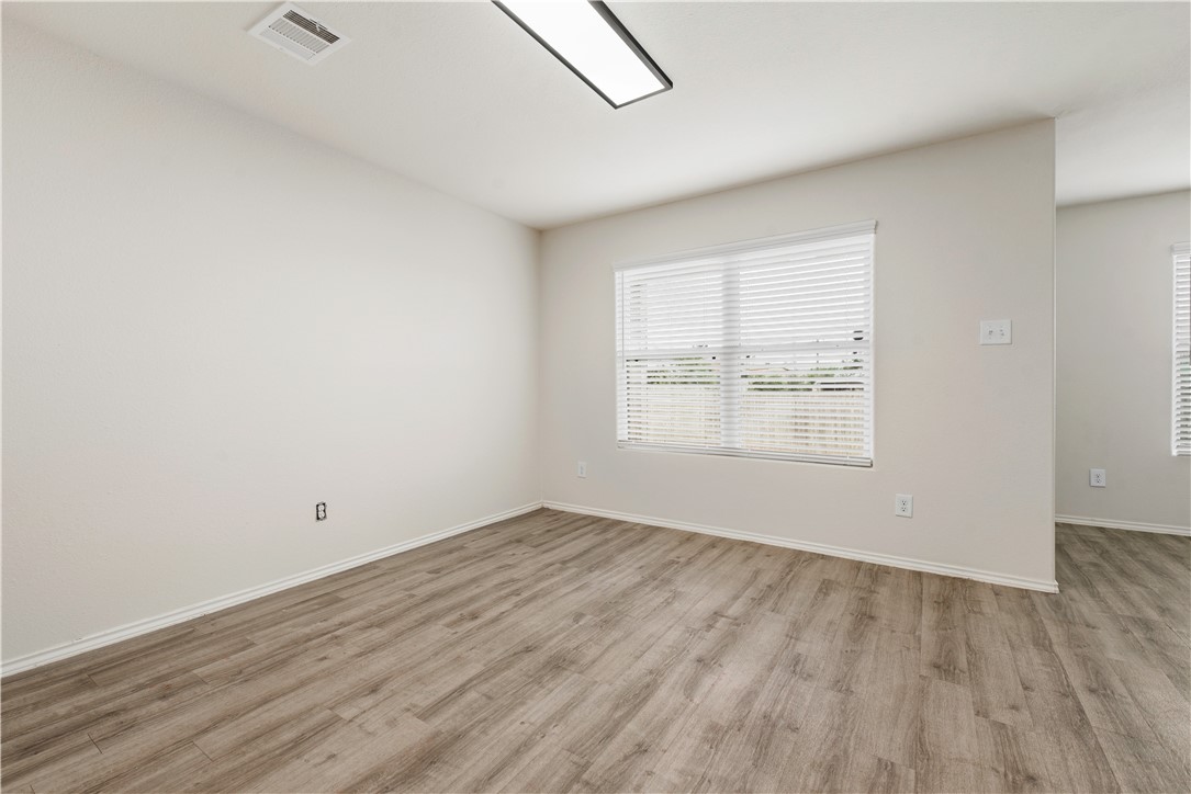 2049 Oakwood Forest Drive