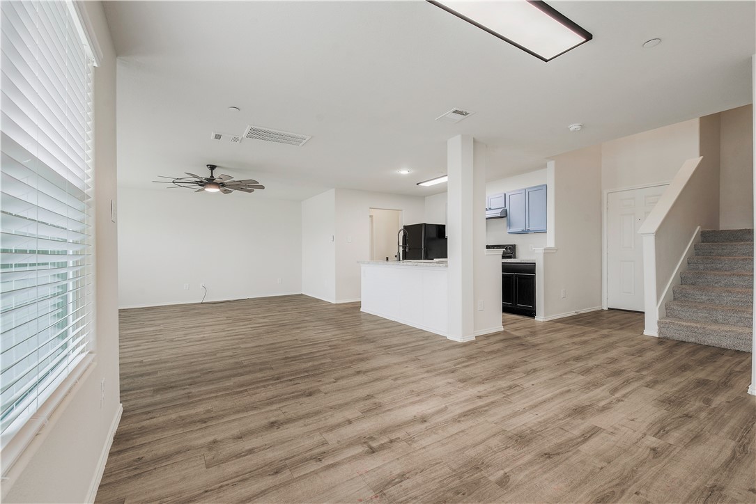 2049 Oakwood Forest Drive