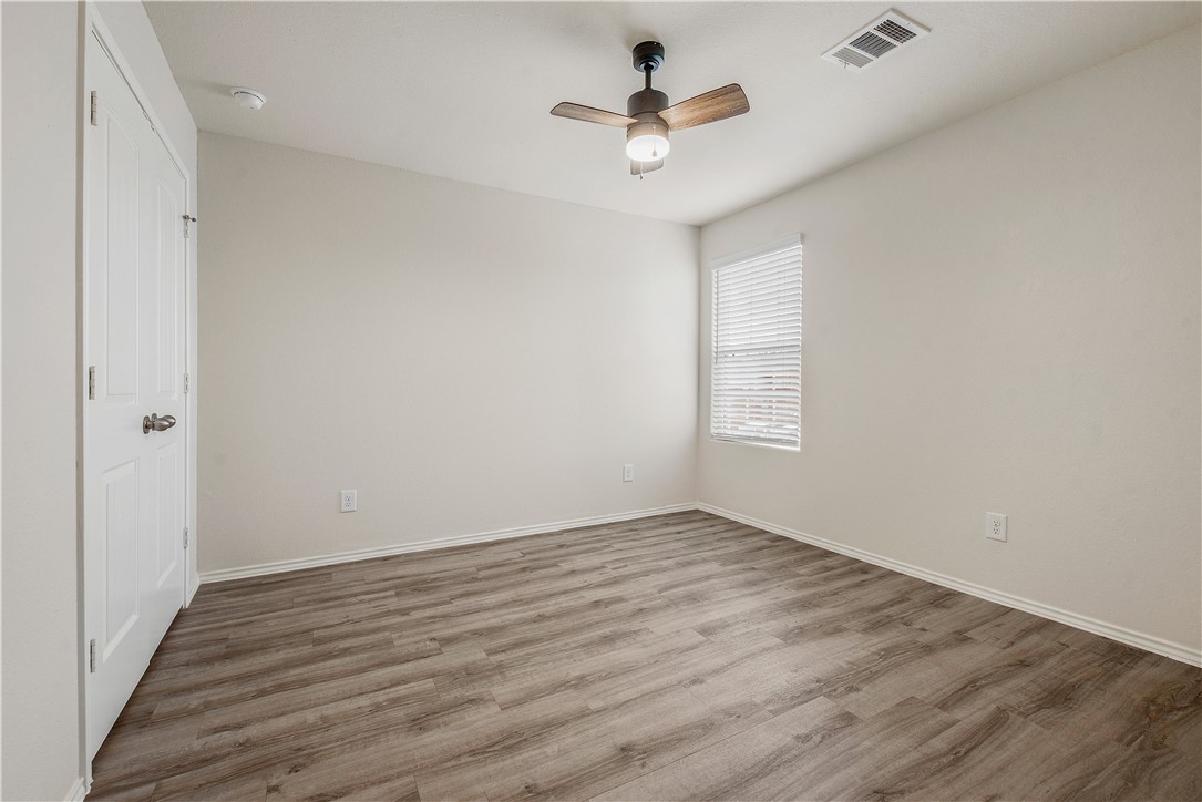 2049 Oakwood Forest Drive
