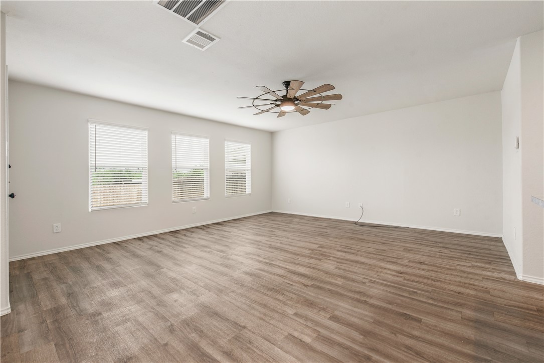 2049 Oakwood Forest Drive