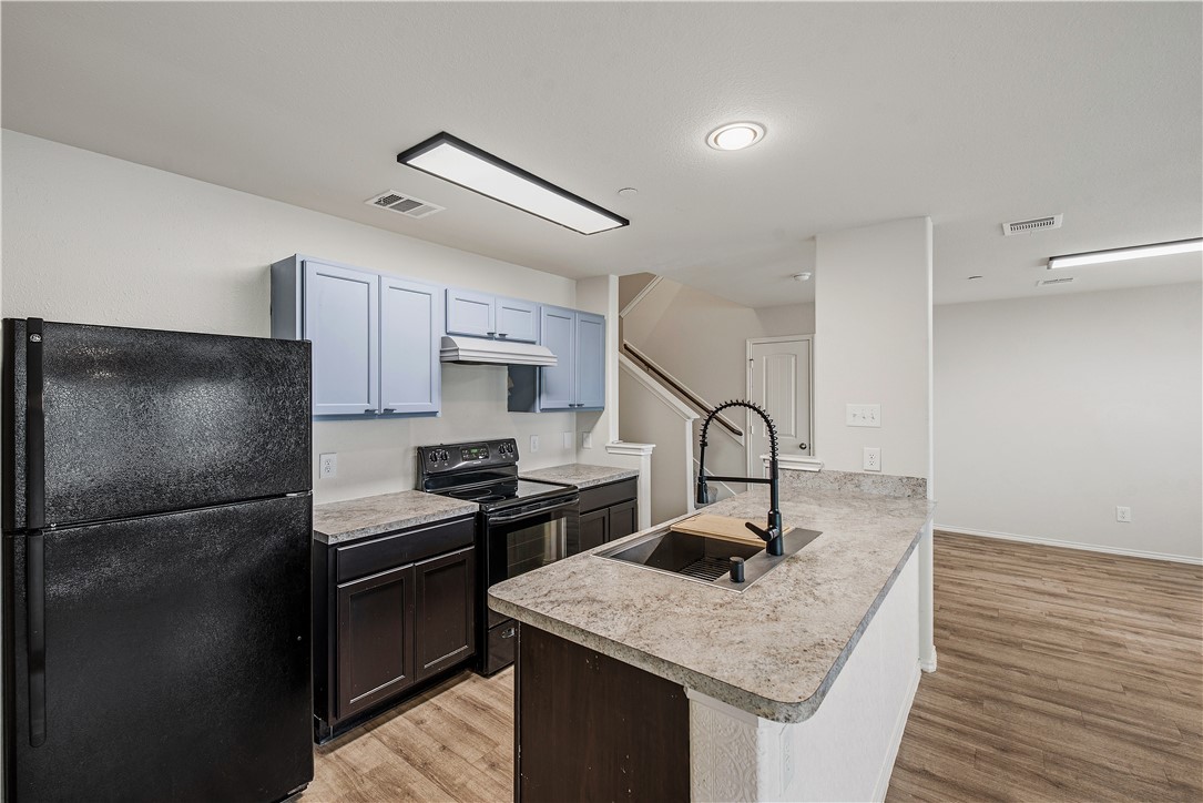2049 Oakwood Forest Drive