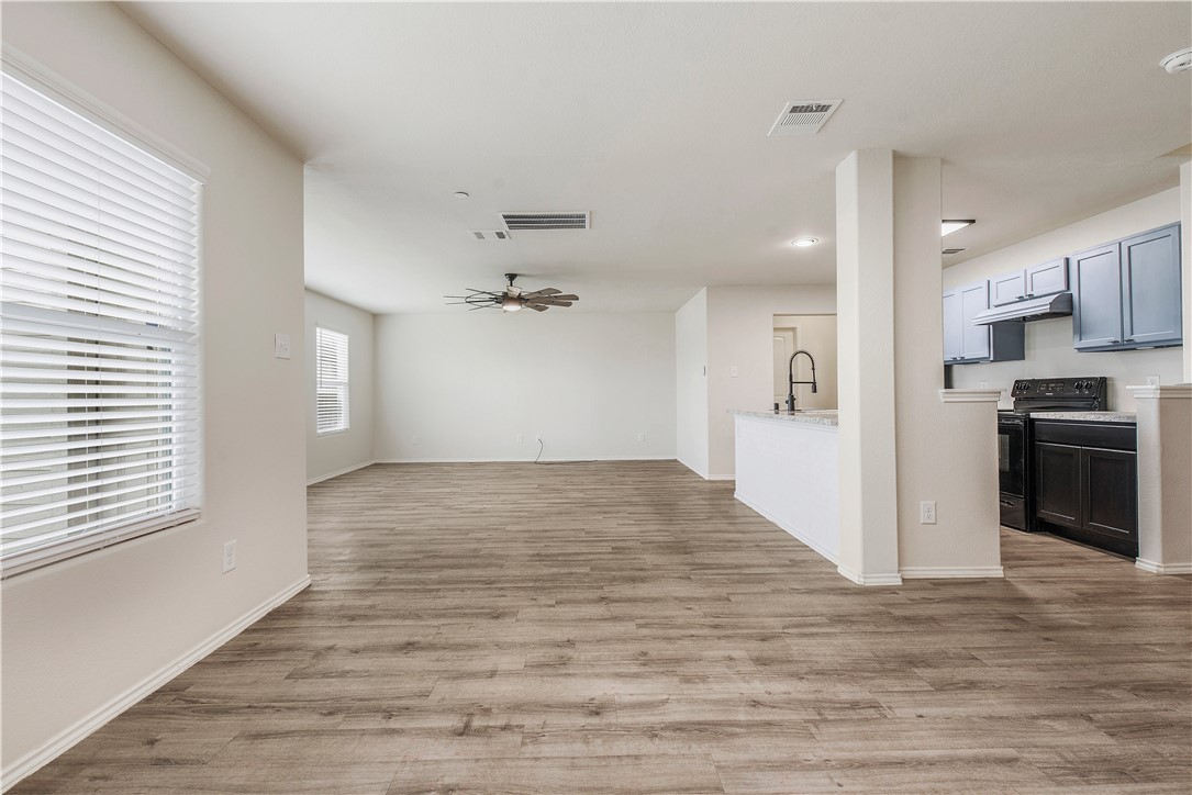 2049 Oakwood Forest Drive