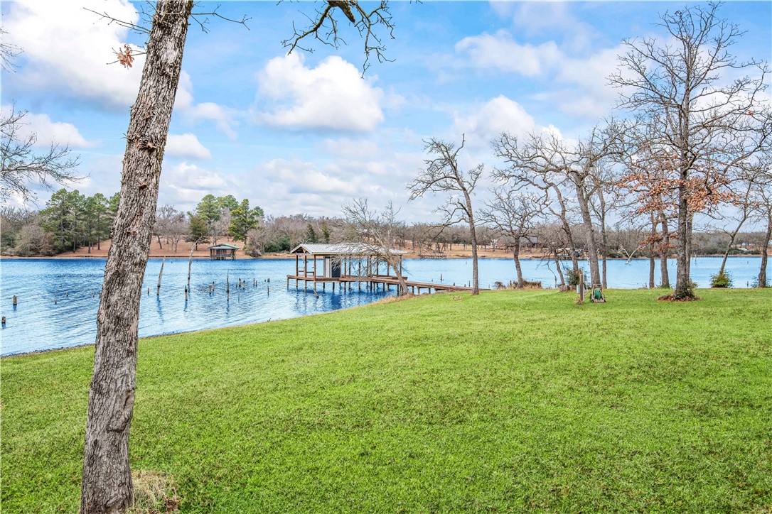 240 County Road 3674