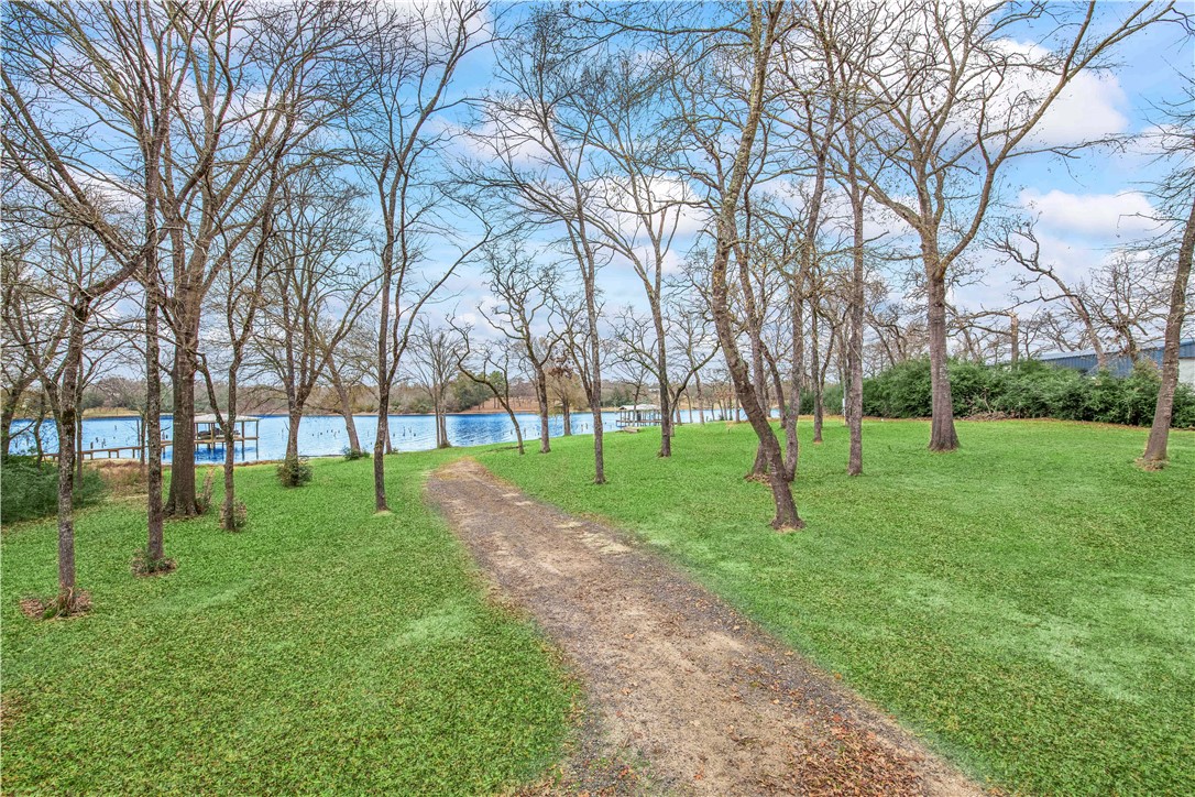 240 County Road 3674